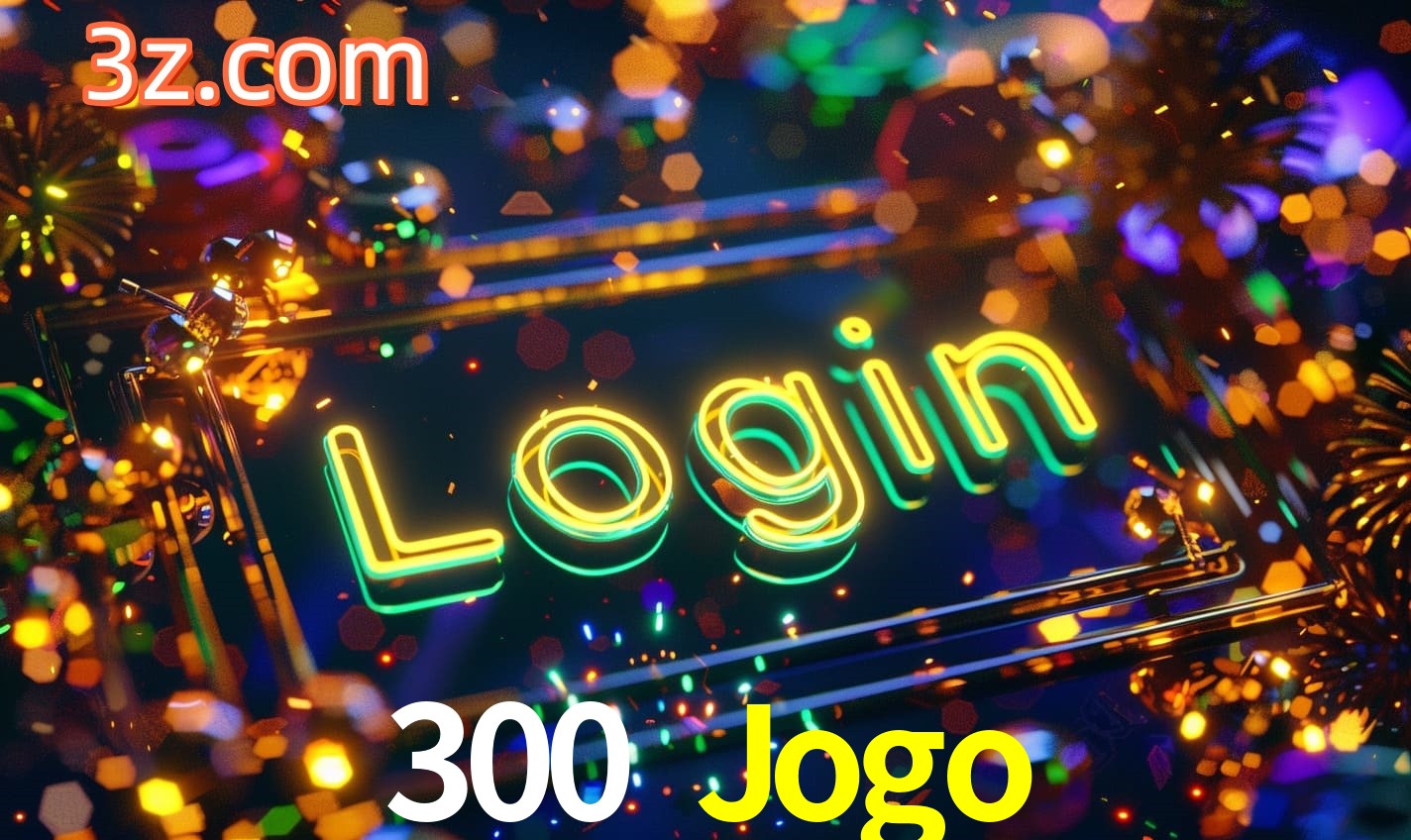 Populares Slots 300 Jogo